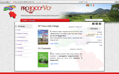 prolocovo sito