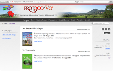 prolocovo sito