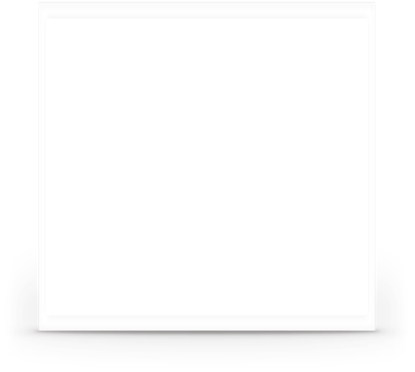 Example Frame
